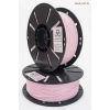 Filenta Bebek Pembe PLA Filament 1.75 mm – 1 kg