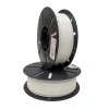 Filenta Beyaz PETG Premium Filament 1.75 mm – 1 kg