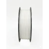 Filenta Beyaz PETG Premium Filament 1.75 mm – 1 kg