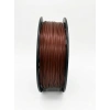 Filenta Bronz  Premium PLA Filament 1.75 mm – 1 kg