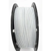 Filenta Buz Mavisi Premium PLA Filament 1.75 mm – 1 kg