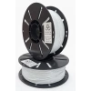 Filenta Buz Mavisi Premium PLA Filament 1.75 mm – 1 kg