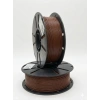 Filenta Çikolata Premium PLA Filament 1.75 mm – 1 kg