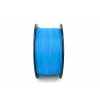 Filenta Lacivert PLA Filament 1.75 mm – 1 kg