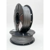 Filenta Gri PETG Premium Filament 1.75 mm – 1 kg