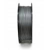Filenta Gri Premium PLA Filament 1.75 mm – 1 kg