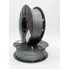 Filenta Gri Premium PLA Filament 1.75 mm – 1 kg