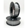 Filenta Gümüş Premium PLA Filament 1.75 mm – 1 kg