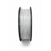 Filenta Gümüş Premium PLA Filament 1.75 mm – 1 kg
