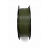 Filenta Haki Yeşil Premium PLA Filament 1.75 mm – 1 kg