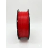 Filenta Kırmızı Premium PLA Filament 1.75 mm – 1 kg