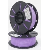 Filenta Lila PLA Filament 1.75 mm – 1 kg