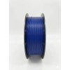 Filenta Mavi Premium PLA Filament 1.75 mm – 1 kg