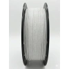 Filenta Mermer Premium PLA Filament 1.75 mm – 1 kg