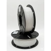 Filenta Mermer Premium PLA Filament 1.75 mm – 1 kg