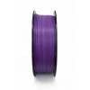 Filenta Mor Premium PLA Filament 1.75 mm – 1 kg