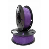 Filenta Mor Premium PLA Filament 1.75 mm – 1 kg
