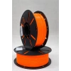 Filenta Neon Turuncu Premium PLA Filament 1.75 mm – 1 kg