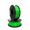 Filenta Neon Yeşil Premium PLA Filament 1.75 mm – 1 kg