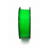 Filenta Neon Yeşil Premium PLA Filament 1.75 mm – 1 kg