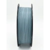 Filenta Pastel Mavi PLA Filament 1.75 mm – 1 kg