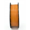 Filenta Pastel Turuncu PLA Filament 1.75 mm – 1 kg