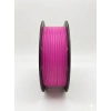 Filenta Pembe Premium PLA Filament 1.75 mm – 1 kg
