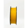 Filenta Sarı Premium PLA Filament 1.75 mm – 1 kg
