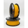 Filenta Sarı Premium PLA Filament 1.75 mm – 1 kg