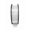 Filenta Şeffaf Premium PLA Filament 1.75 mm – 1 kg