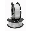 Filenta Şeffaf Premium PLA Filament 1.75 mm – 1 kg
