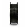 Filenta Siyah ABS Filament 1.75 mm – 1 kg