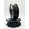 Filenta Siyah ABS Filament 1.75 mm – 1 kg