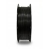 Filenta Siyah PETG Premium Filament 1.75 mm – 1 kg