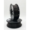 Filenta Siyah PETG Premium Filament 1.75 mm – 1 kg