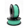 Filenta Su Yeşili Premium PLA Filament 1.75 mm – 1 kg