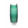Filenta Su Yeşili Premium PLA Filament 1.75 mm – 1 kg