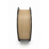 Filenta Sütlü Kahve Premium PLA Filament 1.75 mm – 1 kg