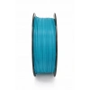 Filenta Turkuaz PLA Filament 1.75 mm – 1 kg