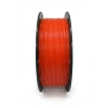 Filenta Turuncu Premium PLA Filament 1.75 mm – 1 kg