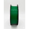 Filenta Yeşil Premium PLA Filament 1.75 mm – 1 kg