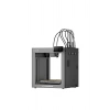 FLASHFORGE Creator 5 3D Yazıcı