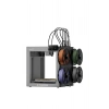 FLASHFORGE Creator 5 3D Yazıcı