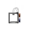 FLASHFORGE Creator 5 3D Yazıcı