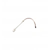 Creality Hotend Thermistör