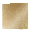 İdeaformer Bambu Lab A1 Mini PEI Tabla