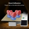 İdeaformer Bambu Lab A1 Mini PEI Tabla