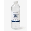 İzopropil Alkol 1 lt