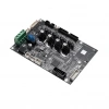 Orijinal Creality Ender-3 V3 KE Anakart