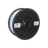 Porima ASA Beyaz Filament 1.75mm 1 Kg